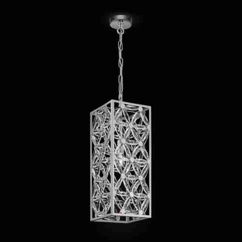 Подвесной светильник Maytoni New Series 069 MOD069PL-01CH