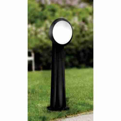 Наземный фонарь Fumagalli Lucia 1R3.613.X10.AYE27