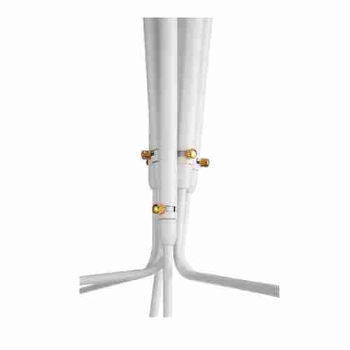 Потолочная люстра ST Luce Spruzzo SL305.502.06