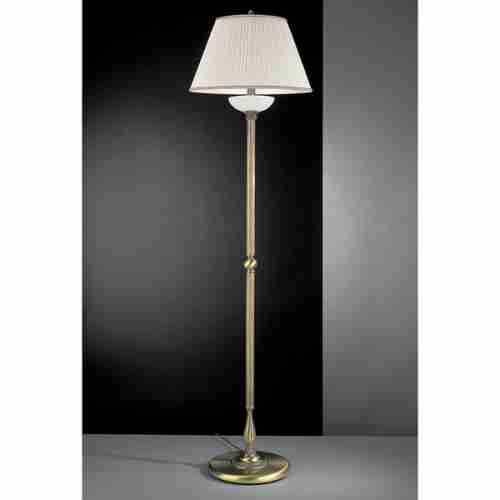 Торшер Reccagni Angelo PN 5400/2