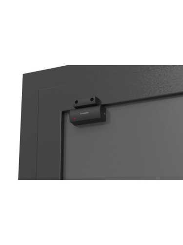 Датчик автозакрывания AC.RT01.05 BL Черный