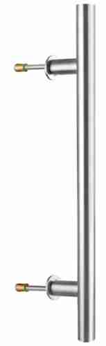 Ручка-скоба Fuaro PH-22-25/300-INOX (нержавейка)