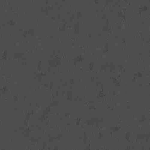 33758 Обои Marburg (Papis Loveday) (1*6) 10,05x0,70 винил на флизелине