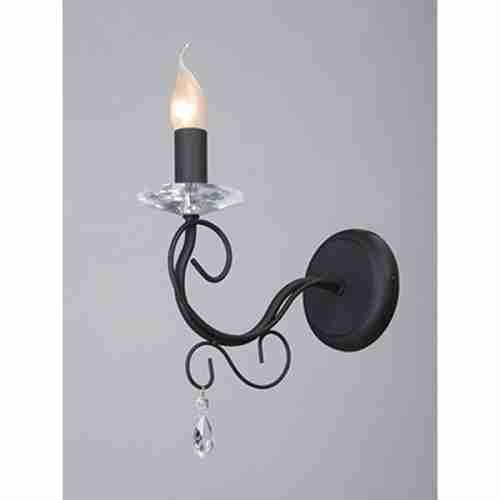 Бра Vitaluce V1301-1/1A