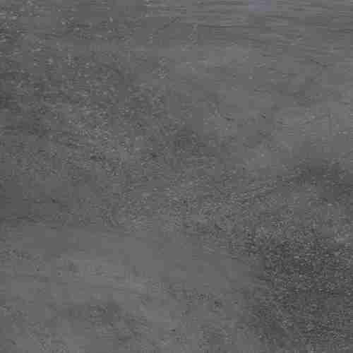 Керамогранит Gracia Ceramica Jolie Richmond grey 02 60х60