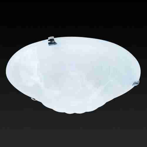 Потолочный светильник Toplight Clare TL9101Y-02TR