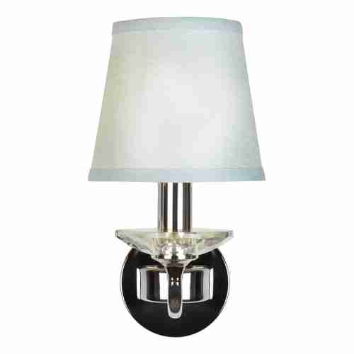 Бра iLamp Dolce Vita W2345-1 Nic