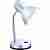 Настольная лампа Globo Basic 2487