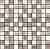 Мозаика Natural Madras MSD-428 (MSDH-428) 25,8х25,8 30х30