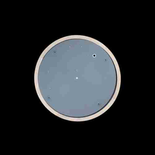 Потолочный светодиодный светильник Loft IT Axel 10001/36 grey