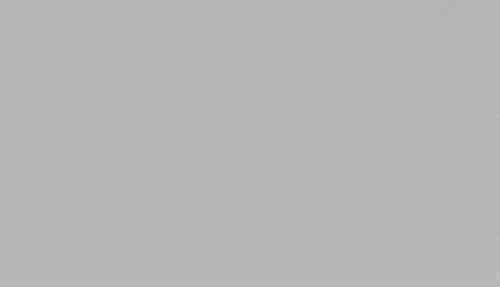 BN 220808 Обои BN (Doodledoo) (1*12) 10,05x0,53 винил на флизелине