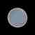 Потолочный светодиодный светильник Loft IT Axel 10001/36 grey Потолочный светодиодный светильник Loft IT Axel 10001/36 grey