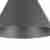 Подвесной светильник Maytoni Bicones P359-PL-220-C