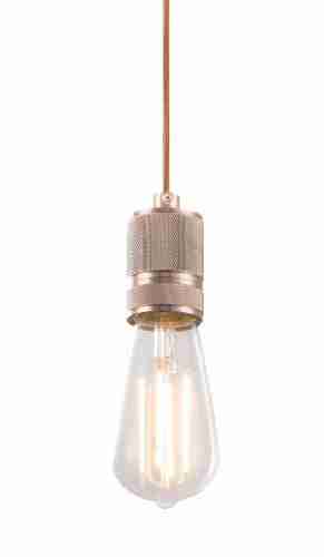 Подвесной светильник Globo Oliver A22