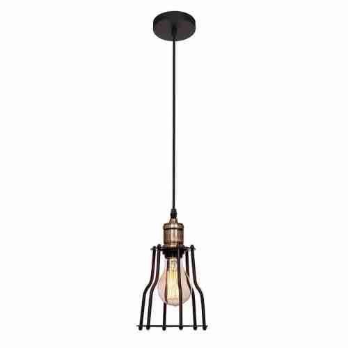 Подвесной светильник Loft IT Loft1114