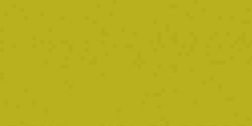 Плитка керамическая Paradyz Vivida Verde настенная 30х60