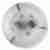 Настенный светильник Toplight Julianna TL9301Y-02SM