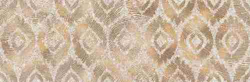 Декор ALMA Ceramica Marbella DWU11MBL014 20х60