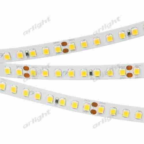 Светодиодная лента Arlight RT 2-5000 026701