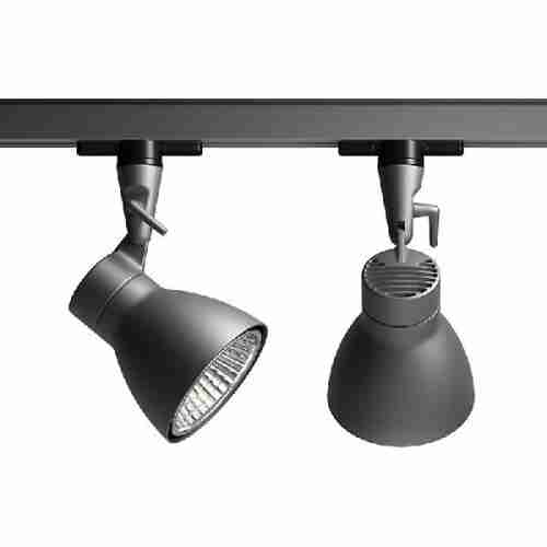 Трековый светильник Artemide Starship L162590