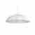 Светильник подвесной Artelamp Cucina A4020SP-1WH
