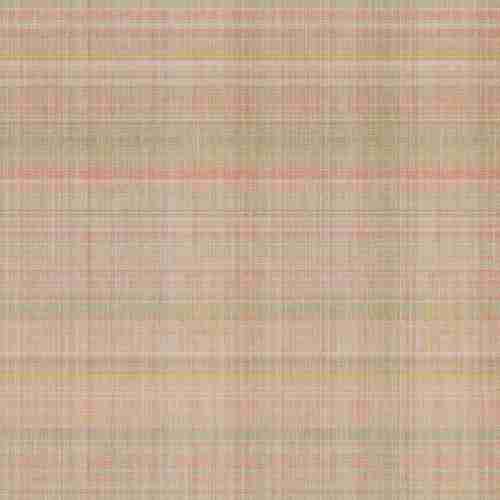 BN 220932 Обои BN (Preloved) (1*12) 10,05x0,53 винил на флизелине