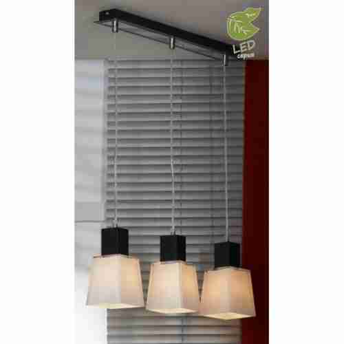 Светильник подвесной Loft Lente GRLSC-2506-03