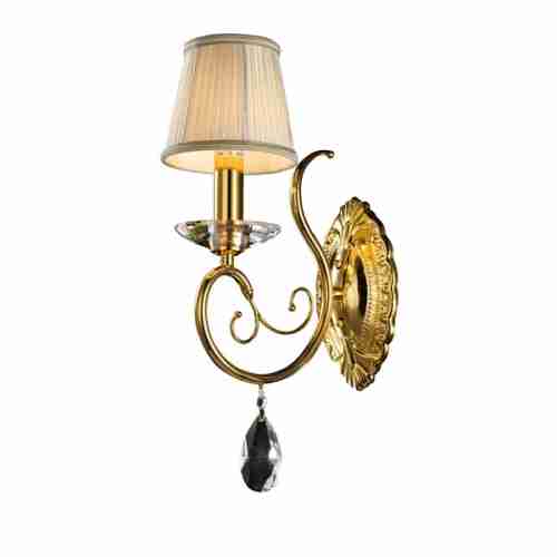 Бра Osgona RICERCO 693612