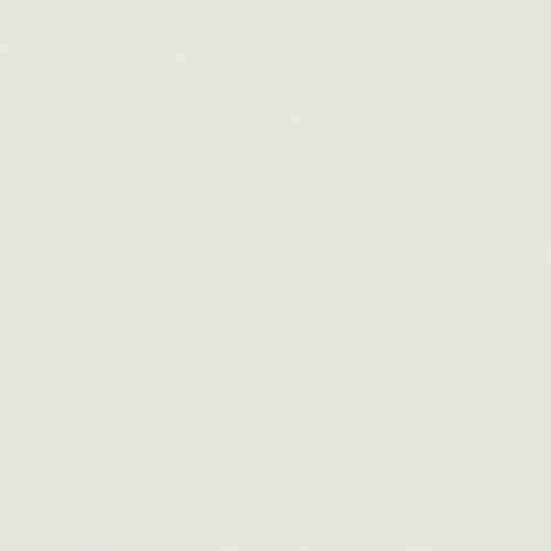 33737 Обои Marburg (Papis Loveday) (1*6) 10,05x0,70 винил на флизелине