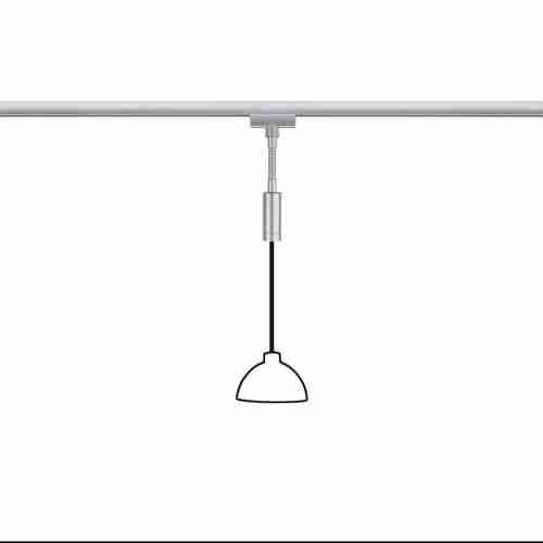 Подвесной комплект Paulmann URail 95464