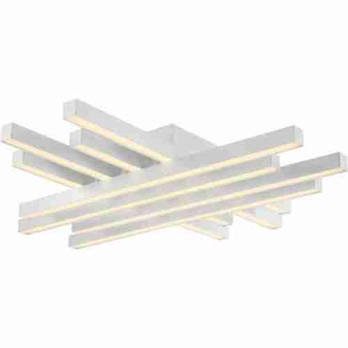 Люстра потолочная Horoz 019-009-0085