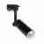 Трековый светильник Artelamp Hubble A6813PL-1BK