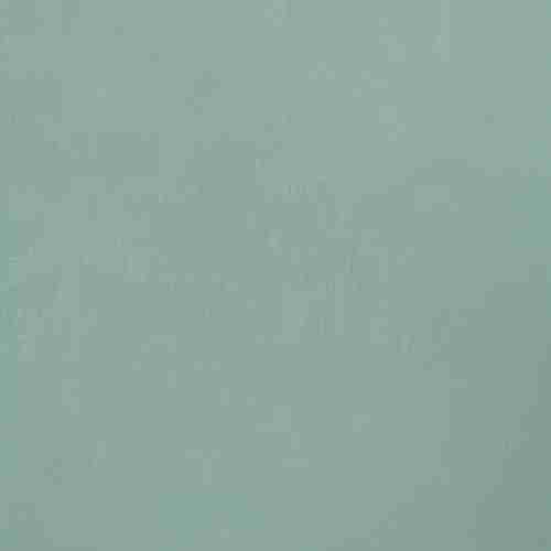 60271-09 Обои Erismann (Callisto) (1*6) 10,05x1,06 винил на флизелине