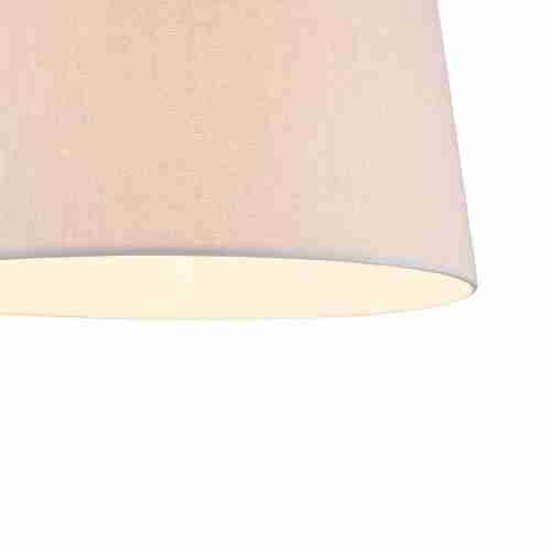 Торшер Maytoni Bergamo MOD613FL-01W