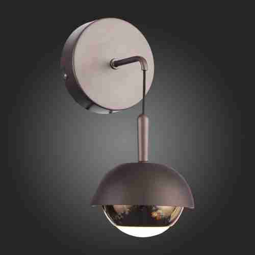 Бра ST Luce Entolla SL1602.321.01