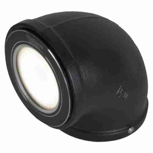 Светильник настенный Loft LSP-9522