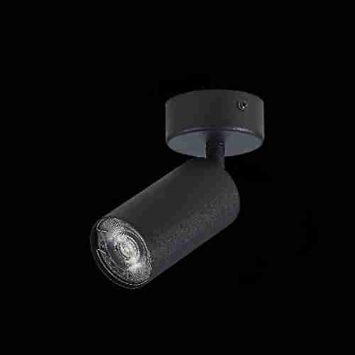 Спот ST Luce ST303.402.01