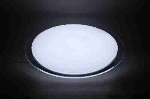 Потолочный светодиодный светильник Feron AL5000 29786