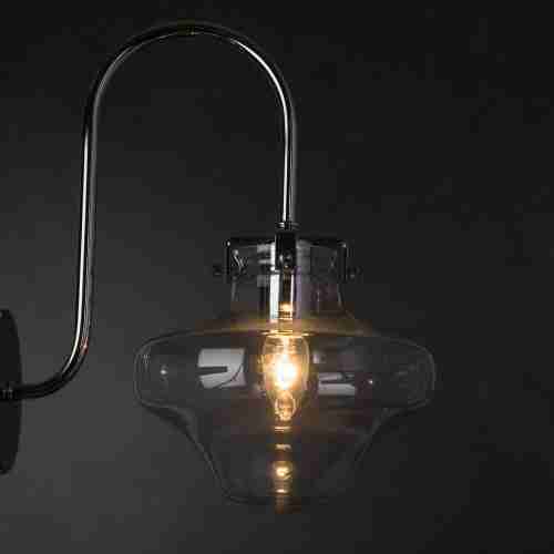 Бра Divinare Alveare 7108/02 AP-1