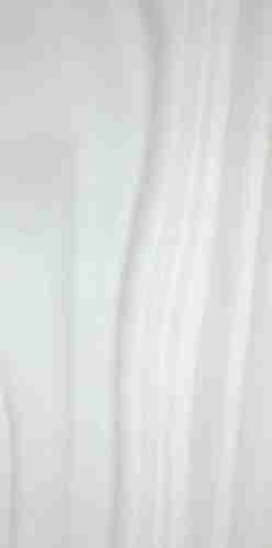 Керамогранит Kerama Marazzi Балторо Sg502002R лаппат.ованный напольная 60х120