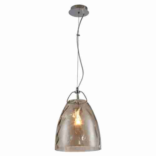 Светильник подвесной Loft LSP-9631