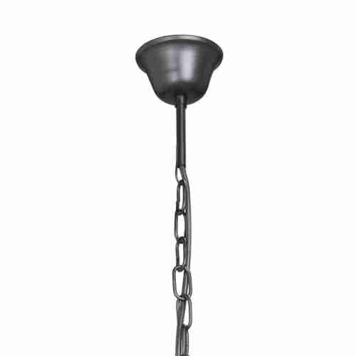 Подвесная люстра Vitaluce V4318-1/6