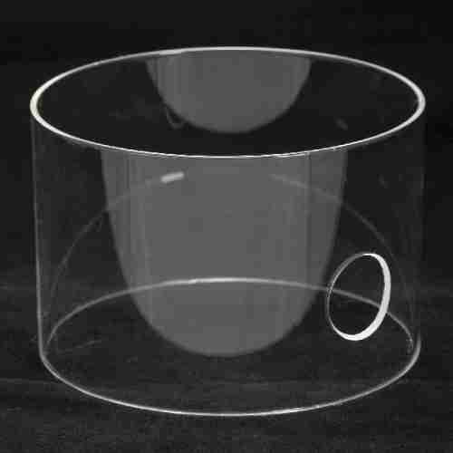 Потолочная люстра LGO Lanier GRLSP-8279