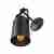 Спот Loft IT Loft2092/1W Спот Loft IT Loft2092/1W