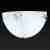 Настенный светильник Toplight Primrose TL9060Y-01WH Настенный светильник Toplight Primrose TL9060Y-01WH