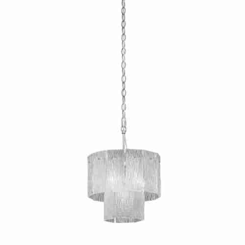 Подвесная люстра Vitaluce V5321-9/6+1