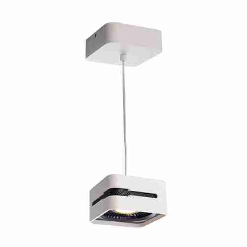Подвесной светильник Deko-Light Black  White IV 342013