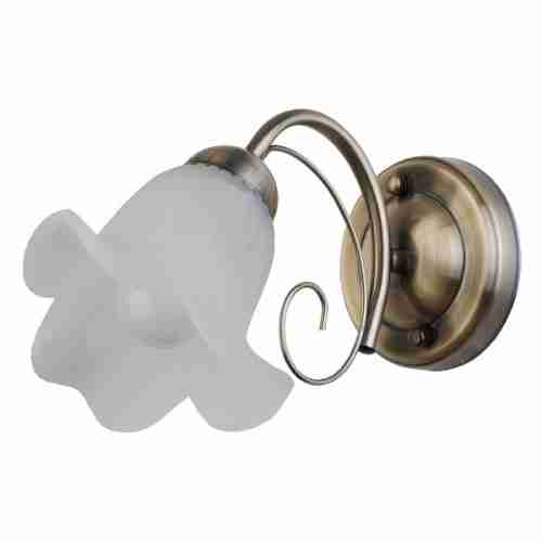 Бра TopLight Magdalene TL3490B-01AB