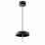 Крепление подвесное Lightstar Zolla 590067 Крепление подвесное Lightstar Zolla 590067