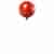 Потолочный светильник Loft IT 5055C/M red Потолочный светильник Loft IT 5055C/M red